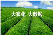 信和大金融：农为国之本，农业金融的现状趋势和他山之玉